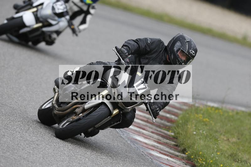 /Archiv-2025/22 06.06.2025 DISCOVER the BIKE ADR/Bike 2 gelb/17